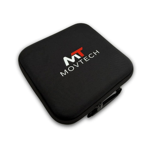 Cupper kézi táska - MovTech