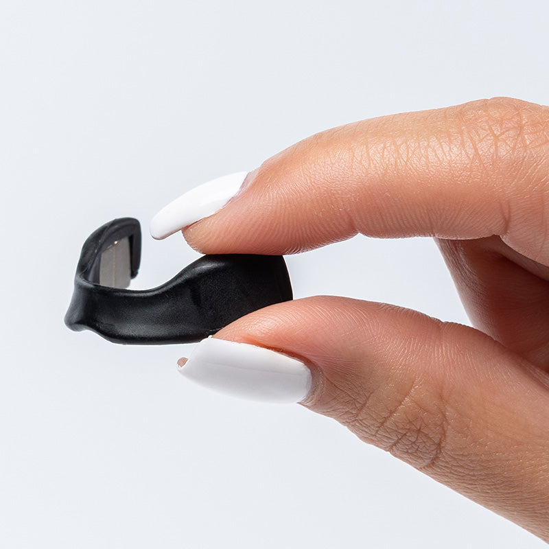 Movtech™ Easy Sleep Pro - Mágneses Orrtágító