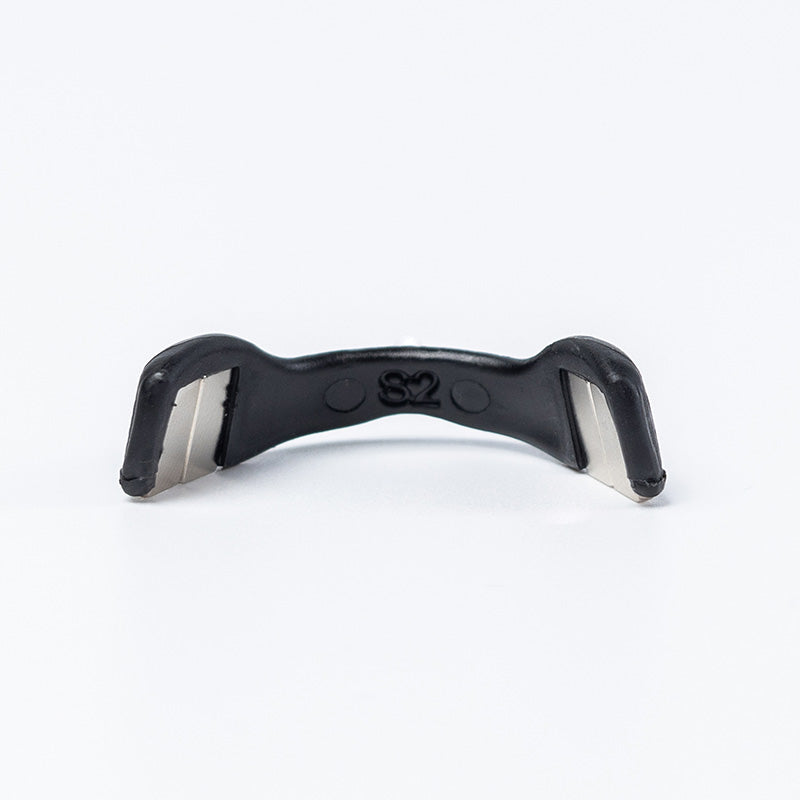 Movtech™ Easy Sleep Pro - Mágneses Orrtágító