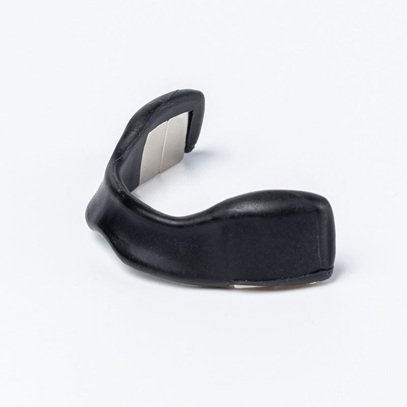 Movtech™ Easy Sleep Pro - Mágneses Orrtágító