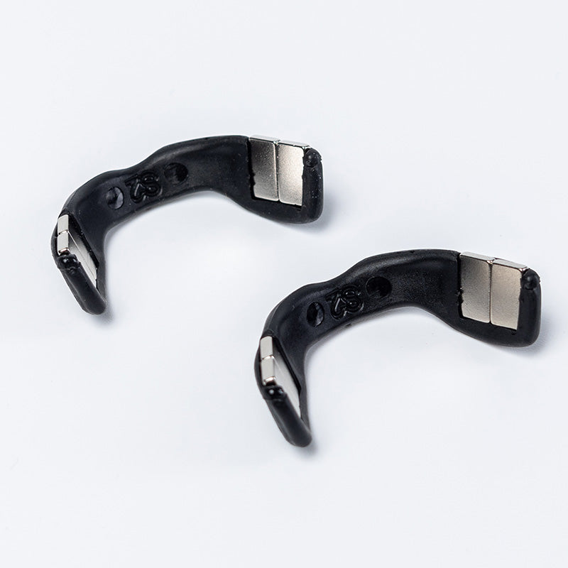 Movtech™ Easy Sleep Pro - Mágneses Orrtágító