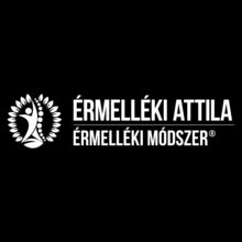 Futószöveg