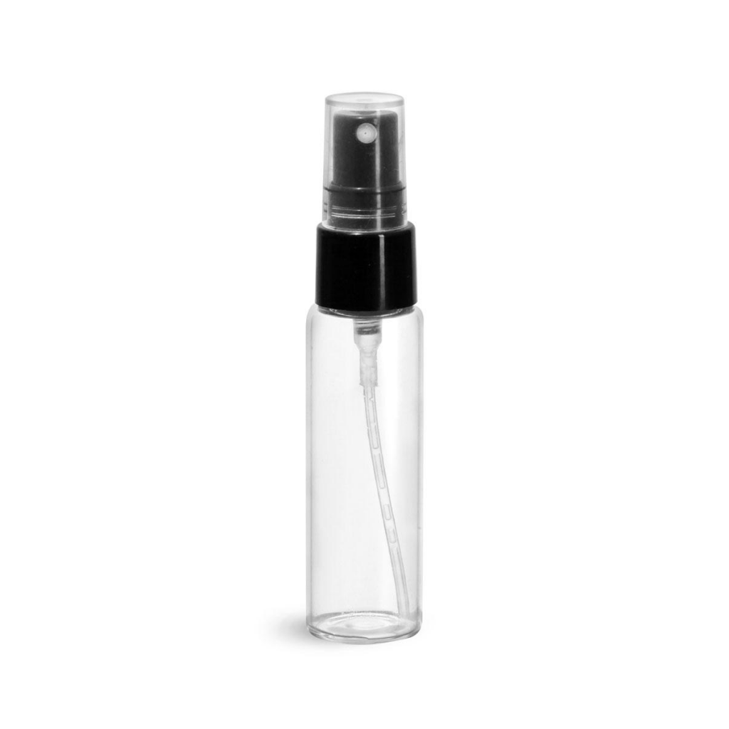 Fertőtlenítő spray - Bio - MovTech