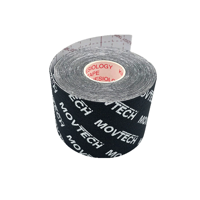Movtech™ - Kineziológiai tapasz