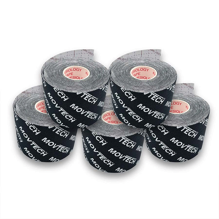 Movtech™ - Kineziológiai tapasz