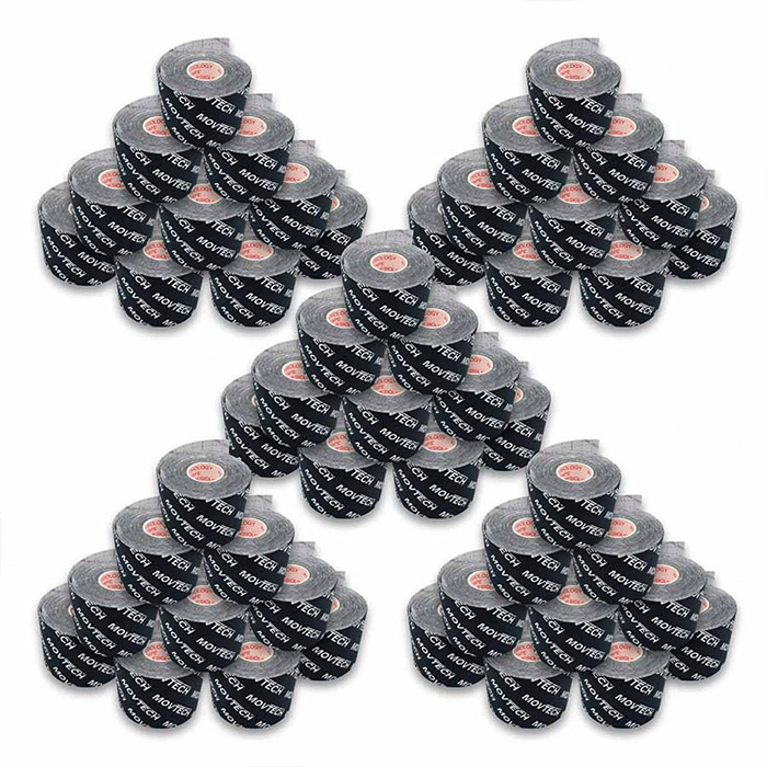 Movtech™ - Kineziológiai tapasz