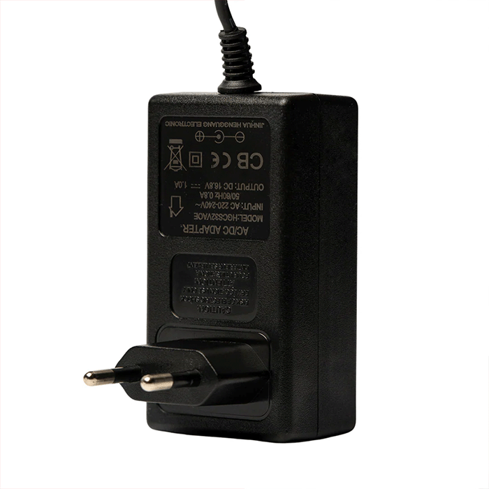 Hálózati töltő - adapter - MovTech
