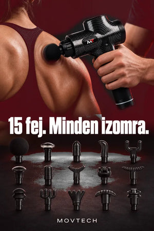 A használat bemutatása, 5. változat