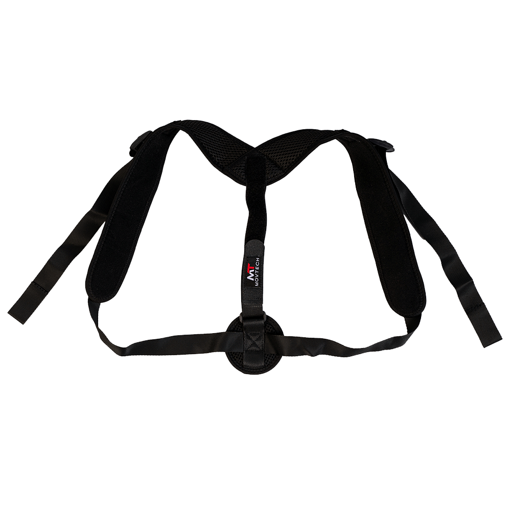 Movtech™ BACKO tartásjavító