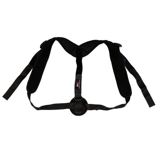 Movtech™ BACKO tartásjavító