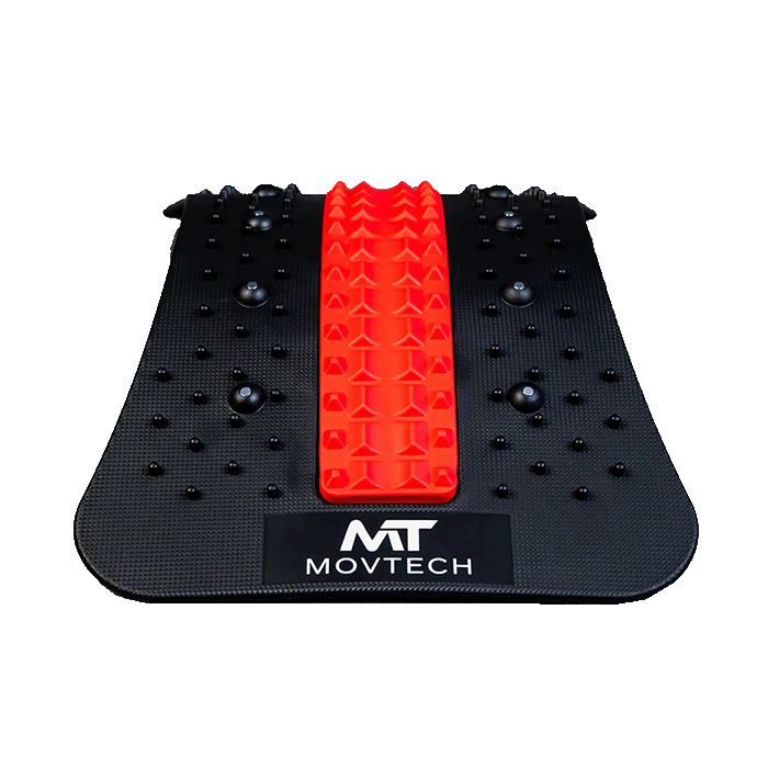 Movtech™ BackTrack derék ív