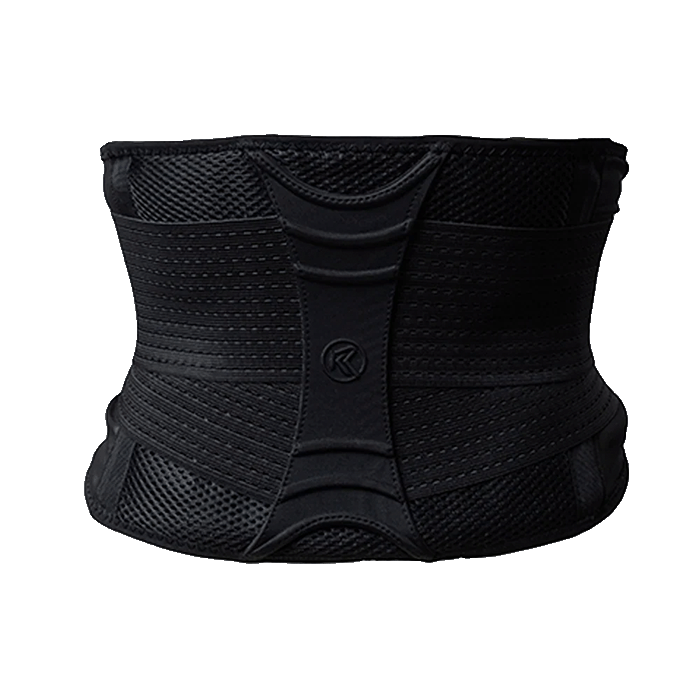 Movtech™ BELTT derék öv