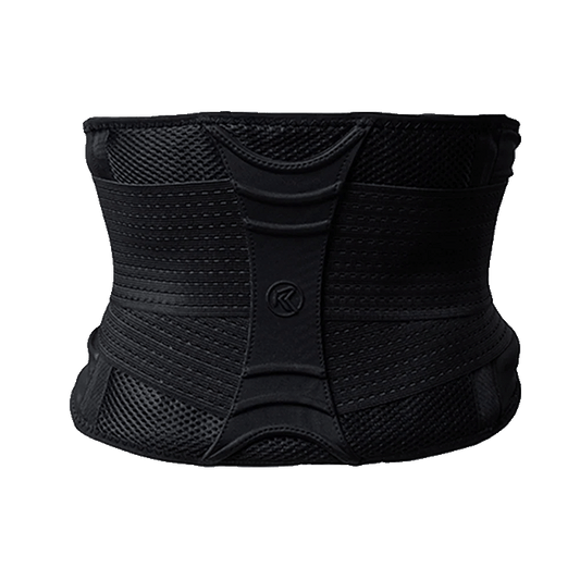 Movtech™ BELTT derék öv