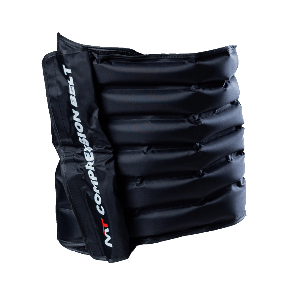Movtech™ Compression Belt