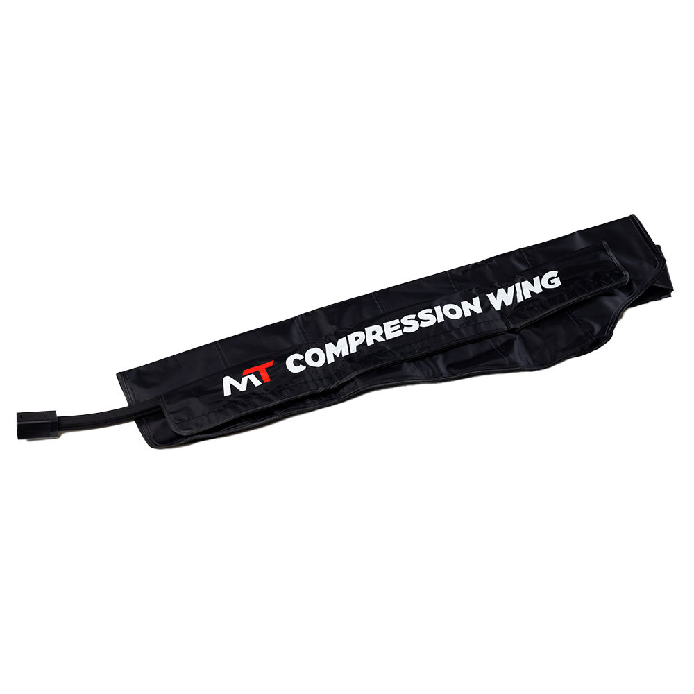 Movtech™ Compression Wings