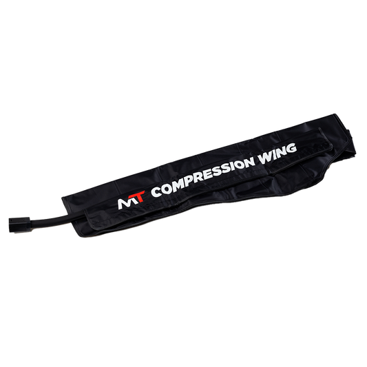 Movtech™ Compression Wings
