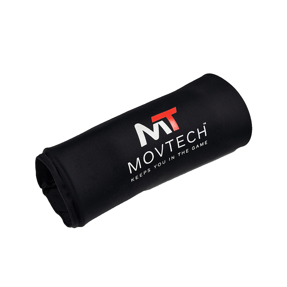 Movtech™ Cryoflex - Hideg és melegterápiás Gél Bandázs