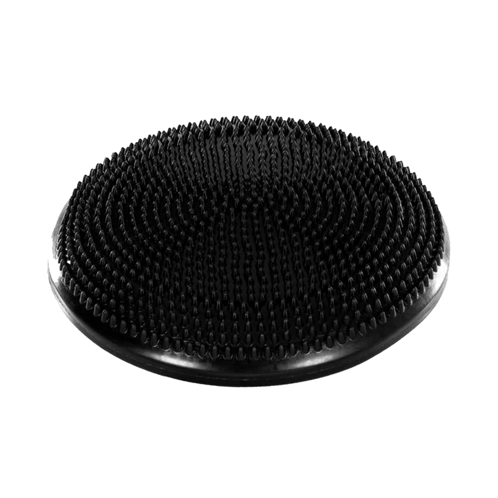 Movtech™ Dyner Párna - Kétoldalas Dinamikus Légpárna