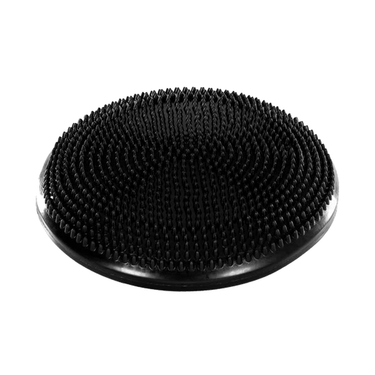 Movtech™ Dyner Párna - Kétoldalas Dinamikus Légpárna