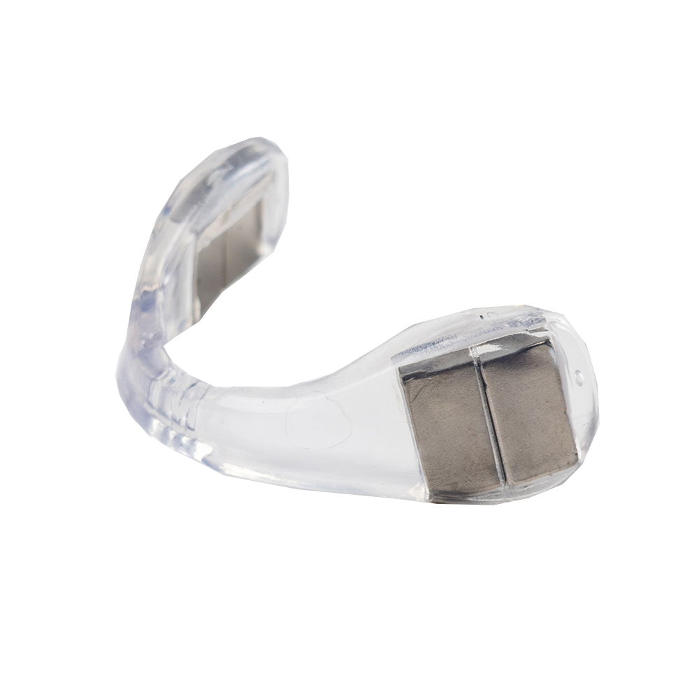 Movtech™ Easy Sleep Pro - Mágneses Orrtágító