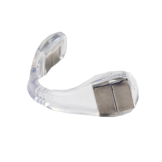 Movtech™ Easy Sleep Pro - Mágneses Orrtágító