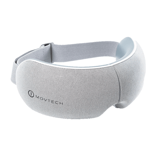 MovTech™ Eye Massager