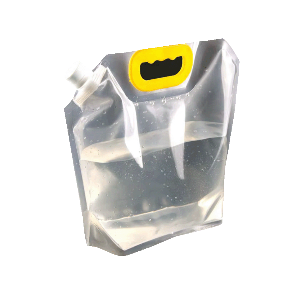 MovTech™ Jégtömb készítő