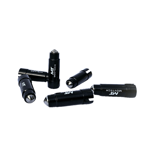 Köpölyöző Tüske