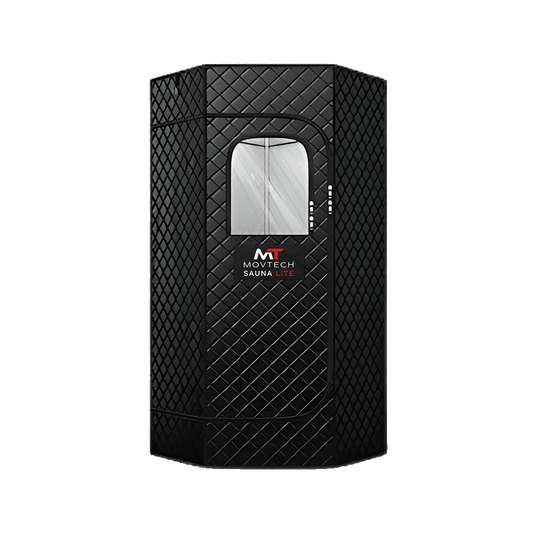 MovTech™ Sauna Lite