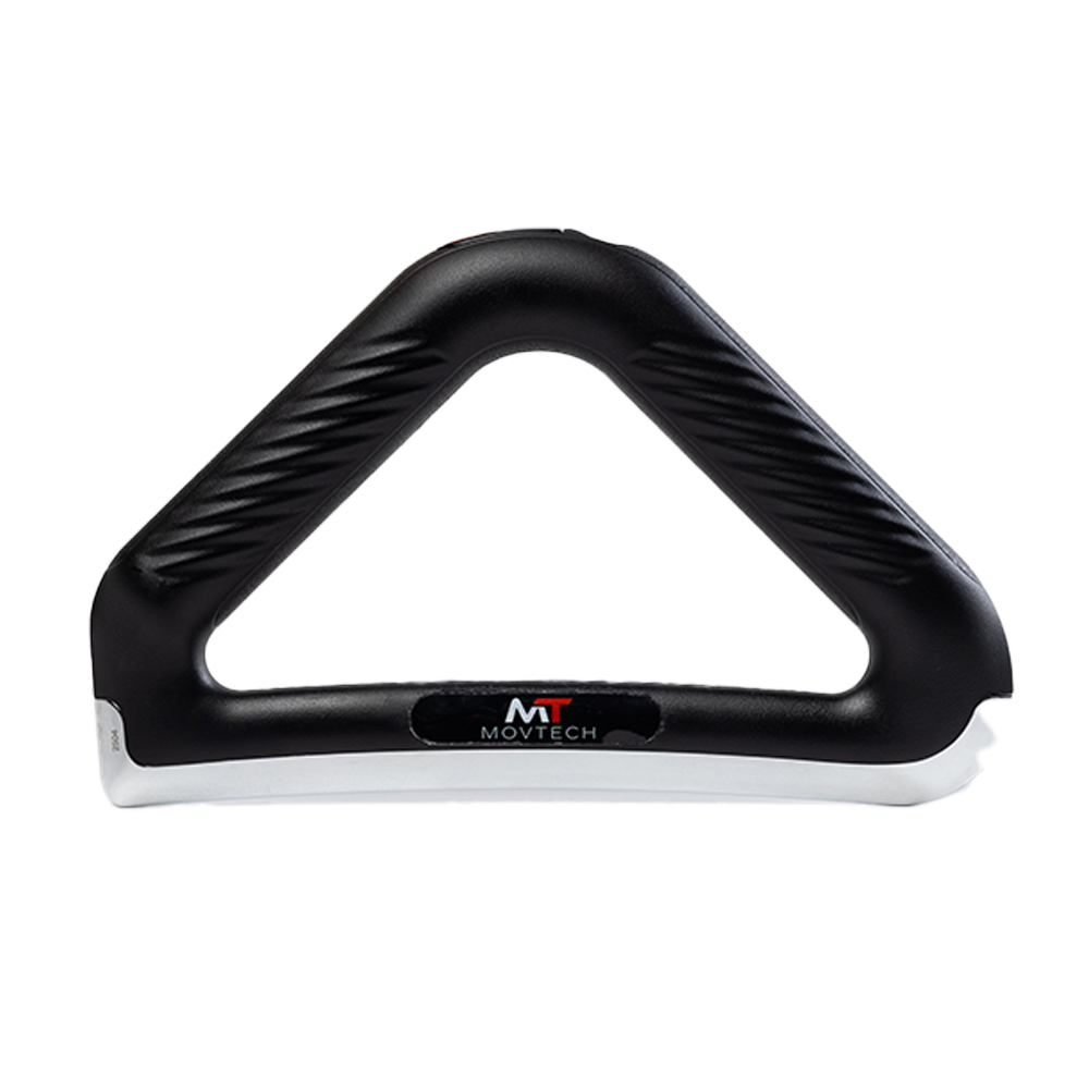 Movtech™ Multi Scrapper Fascia kés