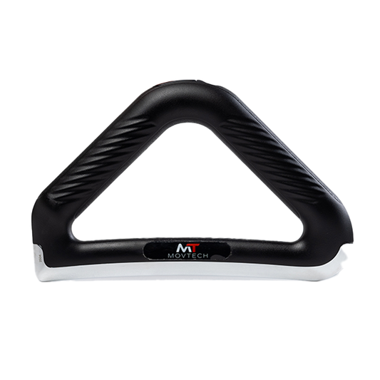 Movtech™ Multi Scrapper Fascia kés