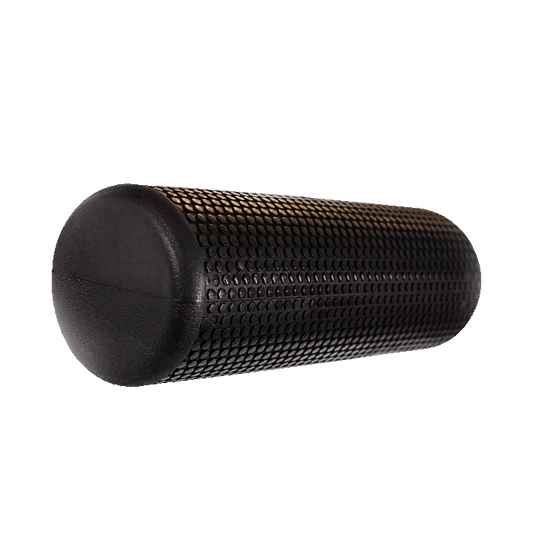 Movtech™ SMR Henger