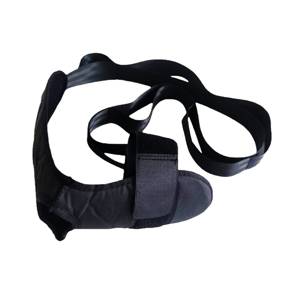 Movtech™ STRAIL Nyújtó heveder