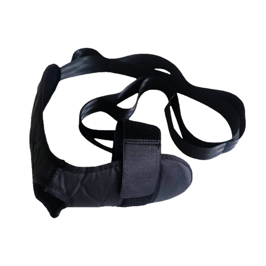 Movtech™ STRAIL Nyújtó heveder