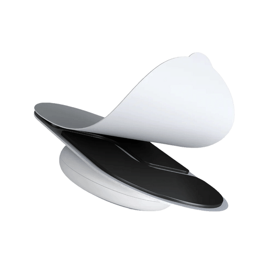 Movtech™ Electrowave – Elektróda tapasz