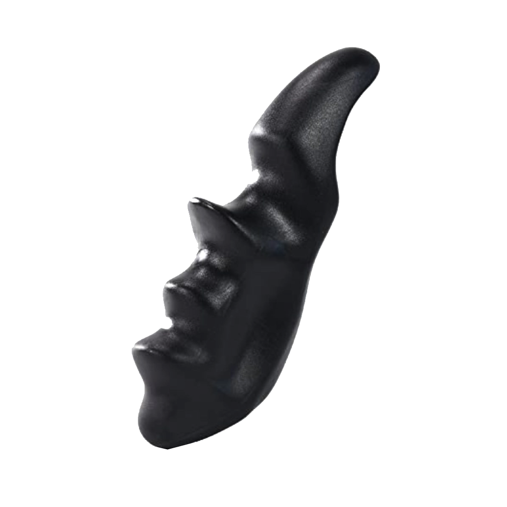 Movtech™ Thumb - Hüvelykujj masszírozó