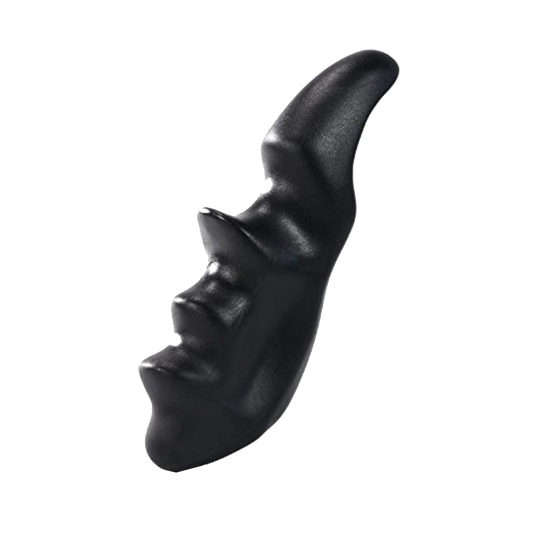 Movtech™ Thumb - Hüvelykujj masszírozó