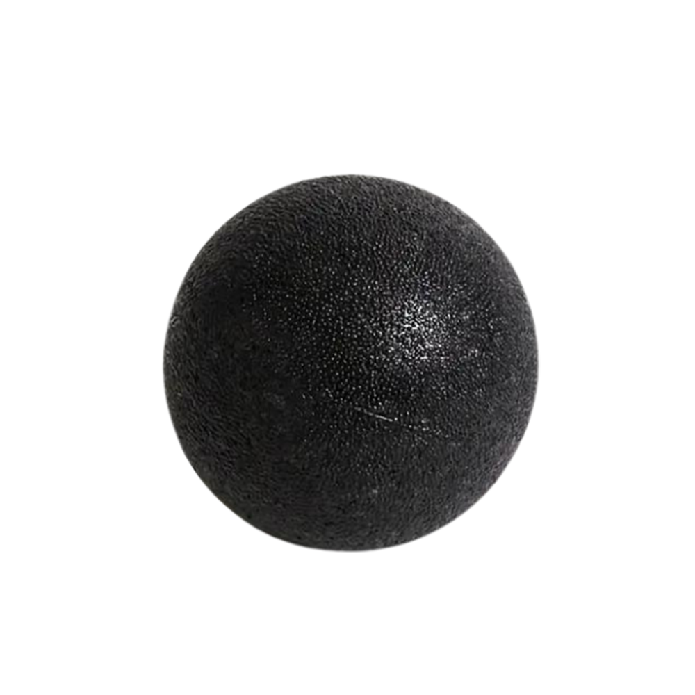 Movtech™ Trigger Labda