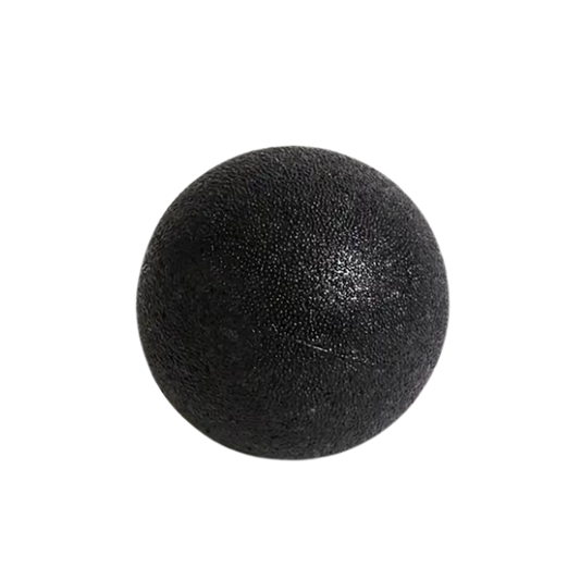 Movtech™ Trigger Labda