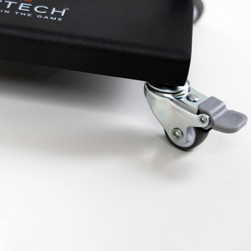 MAX180 - Rolley Stand - MovTech