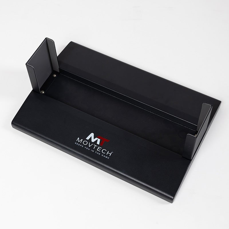 MAX300 - Stand - MovTech