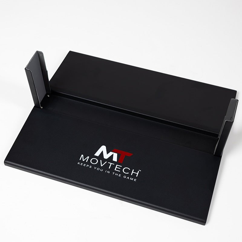 MAX960 - Stand - MovTech