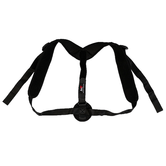 Movtech™ BACKO tartásjavító - MovTech