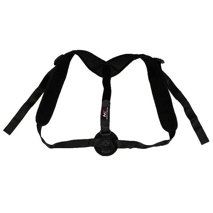 Movtech™ BACKO tartásjavító - MovTech