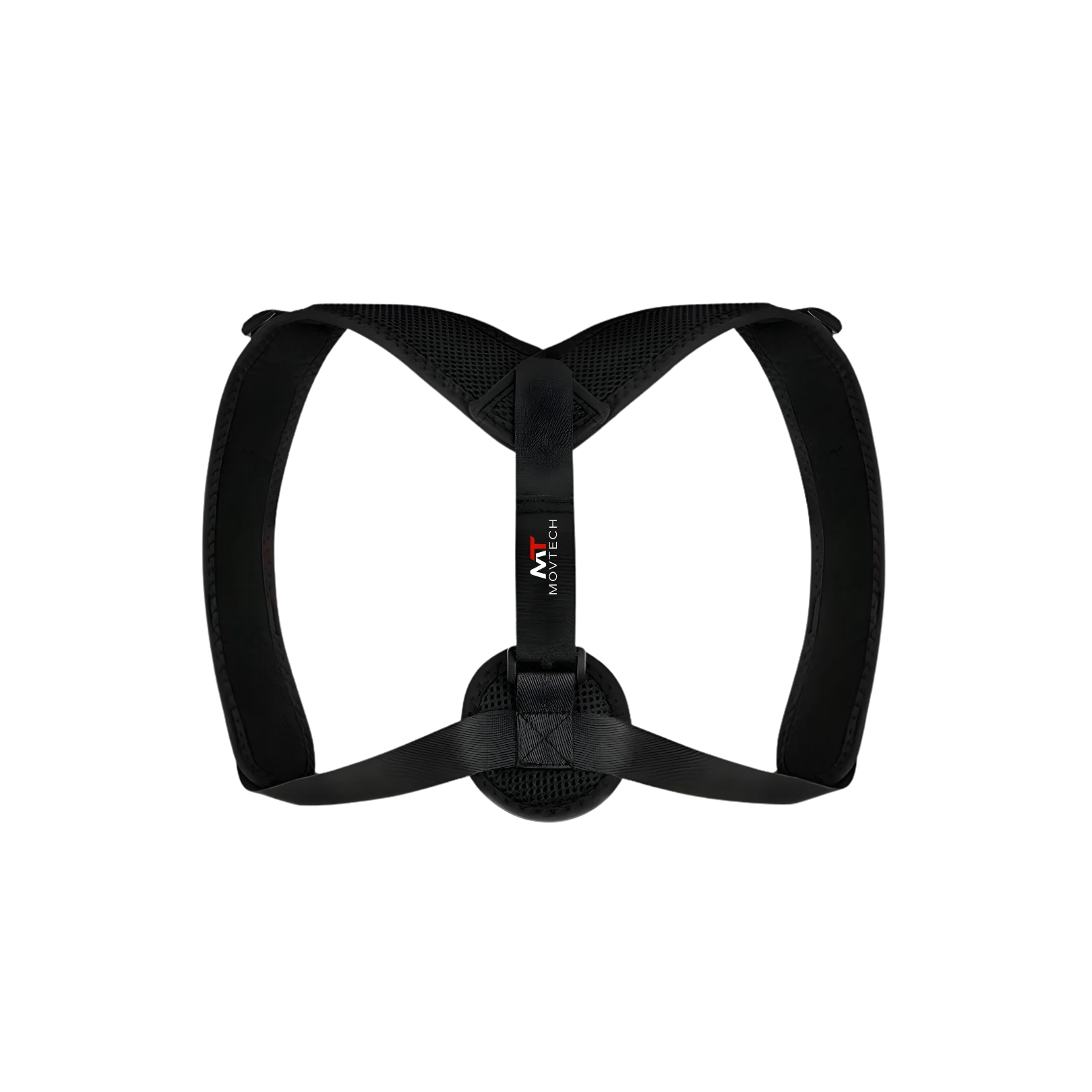 BACKO posture corrector