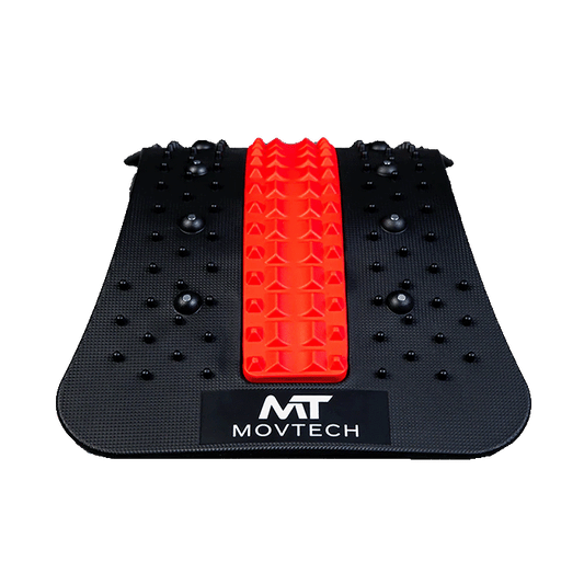 Movtech™ BackTrack derék ív - MovTech