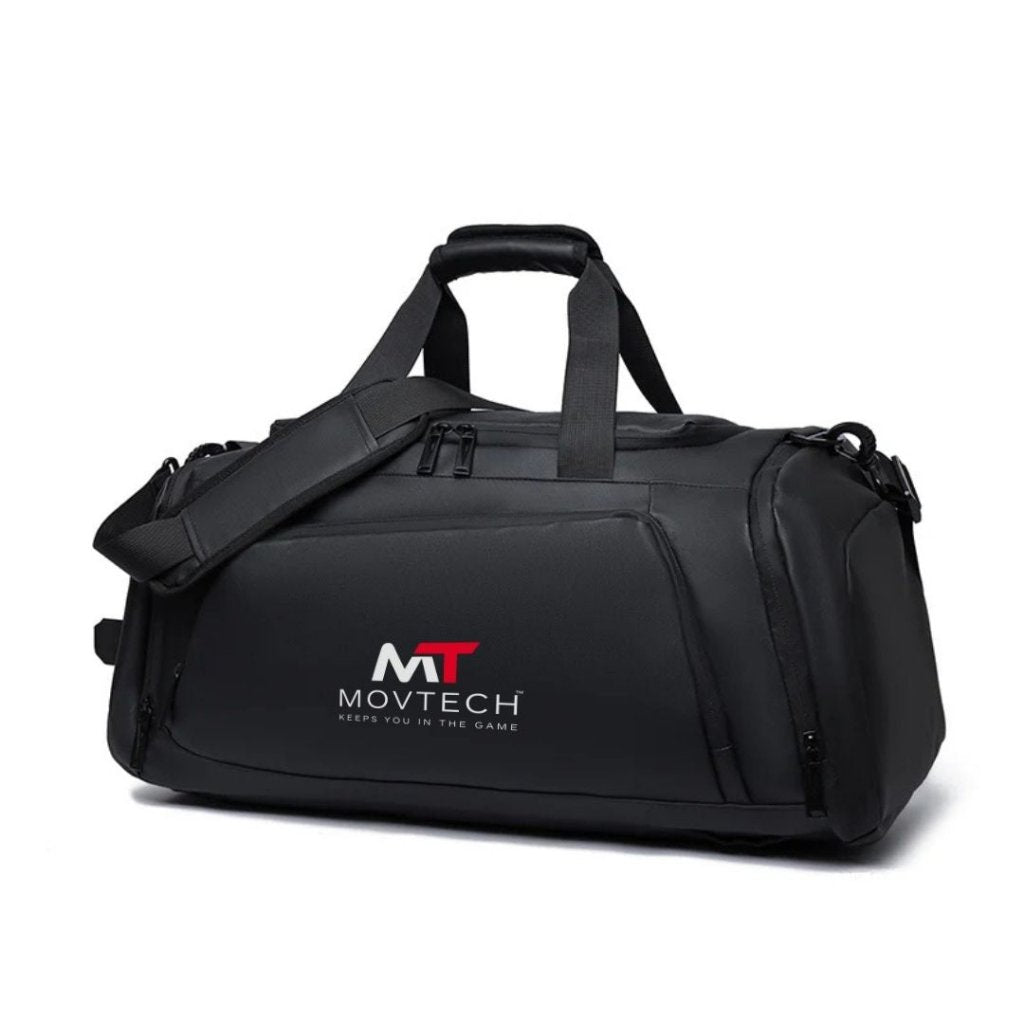 Movtech Carry Bag - MovTech