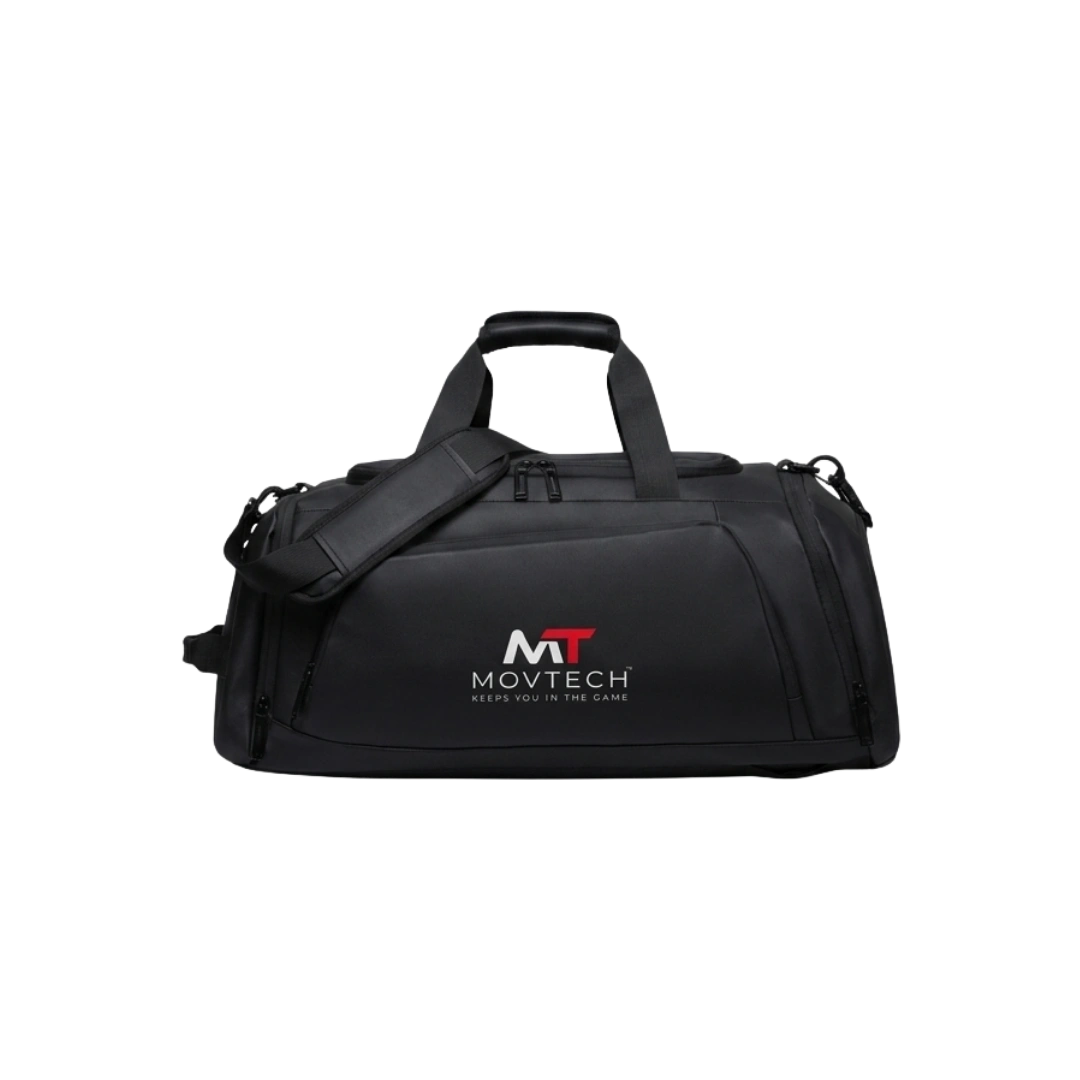Carry Bag