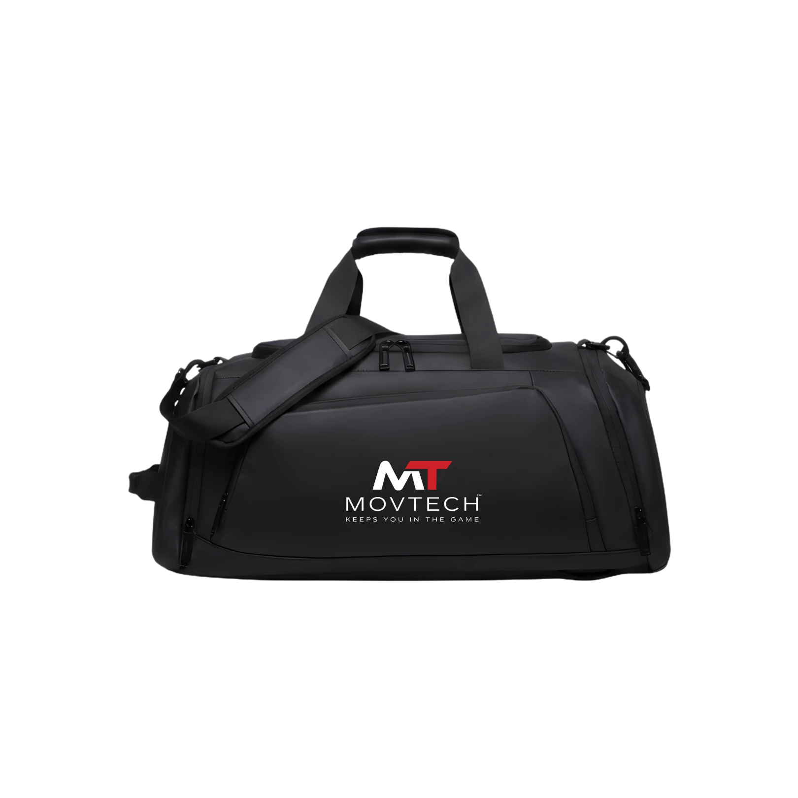 Carry Bag