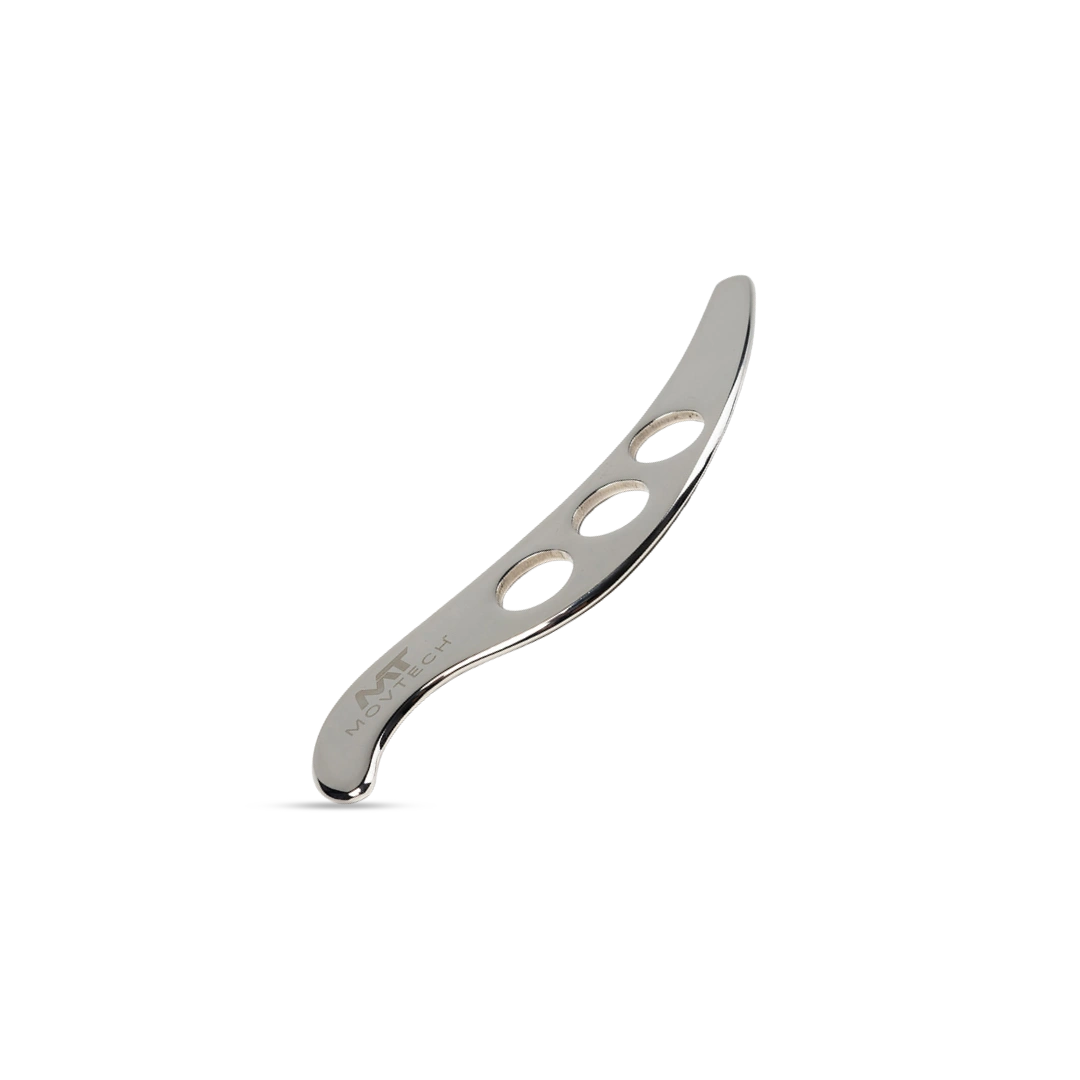 Compact Scrapper - Fascia kés